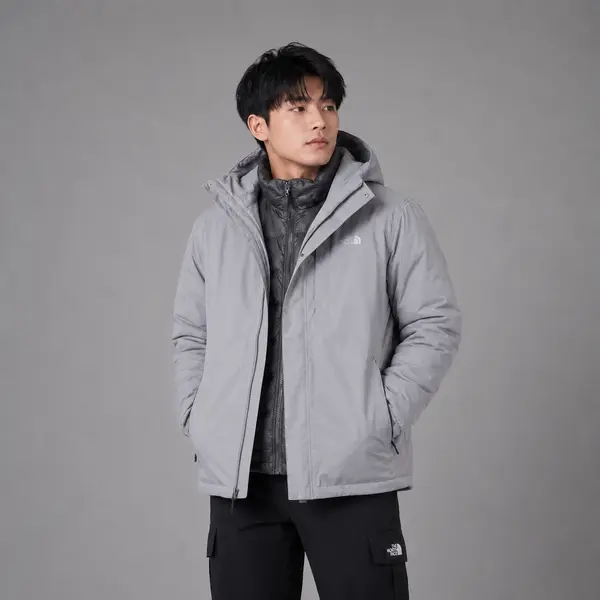 C-MJ103 4